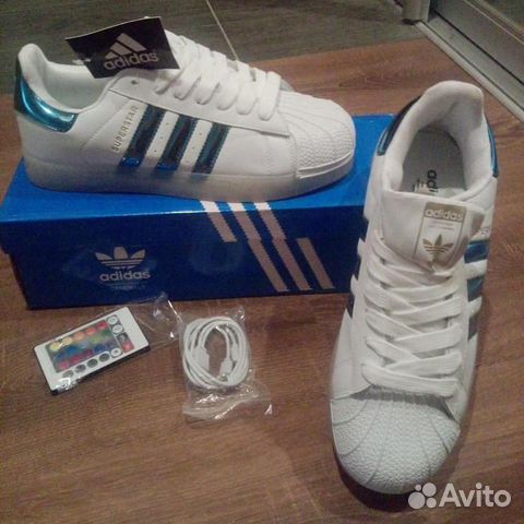 adidas superstar 43