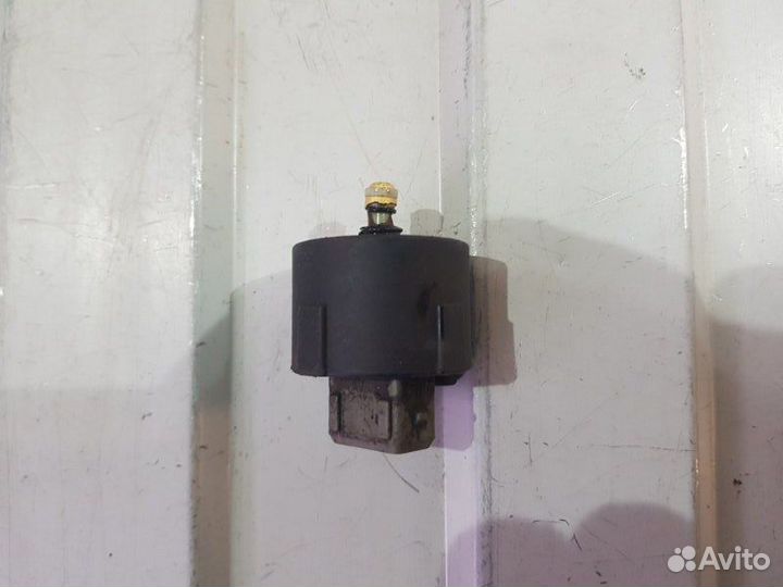 Датчик топливного фильтра Ssangyong Kyron DJ D20DT