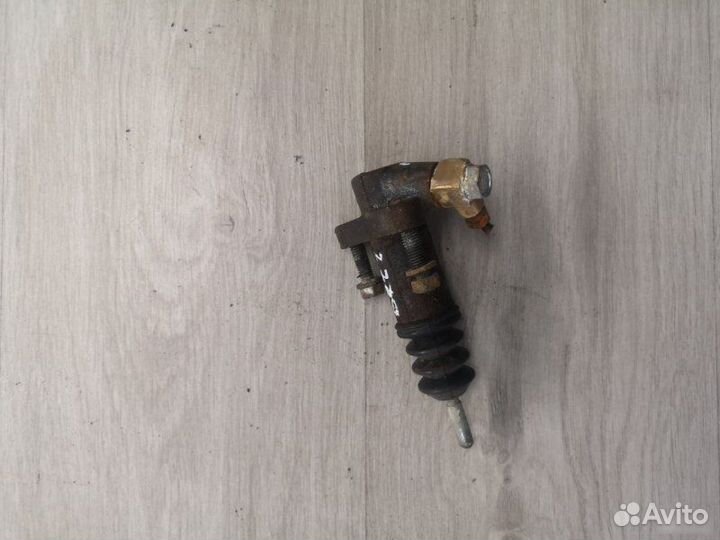 Рабочий цилиндр сцепления Hyundai Getz