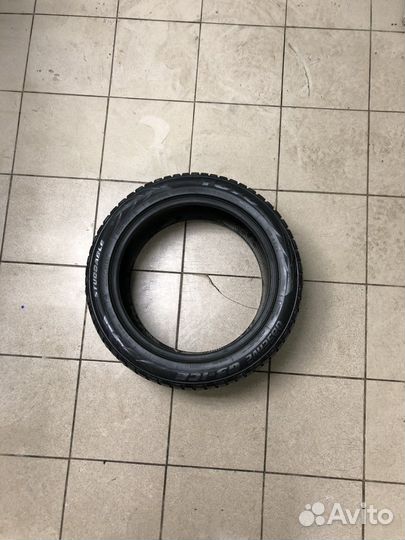 Toyo Observe G3-Ice 235/45 R17