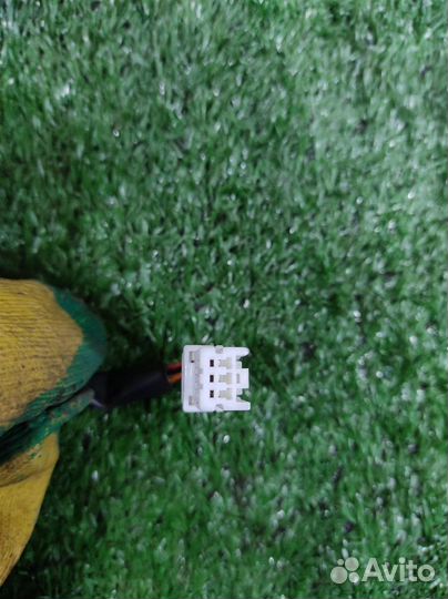 Переключатель круиз-контроля Ssangyong Actyon NEW