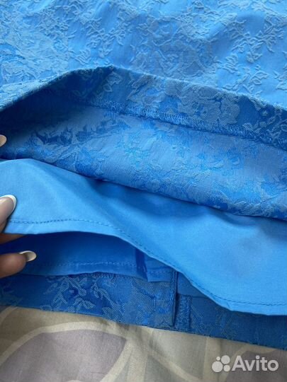 Платье Love Republic