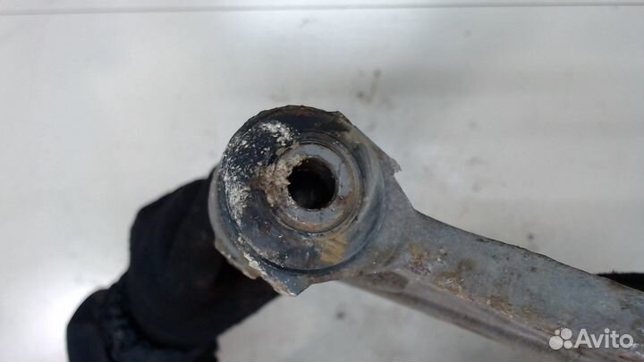 Рычаг подвески Fiat Punto, 2005