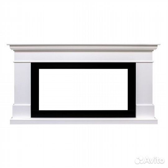 Портал Royal Flame California под очаг Vision 42 Б