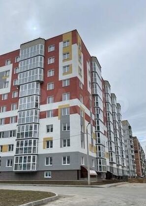 Свободного назначения, 217 м²