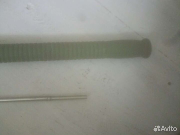 Удочка СССР