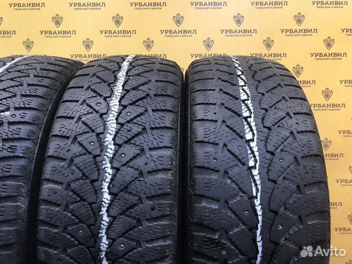 Cordiant Sno-Max 185/65 R15 92