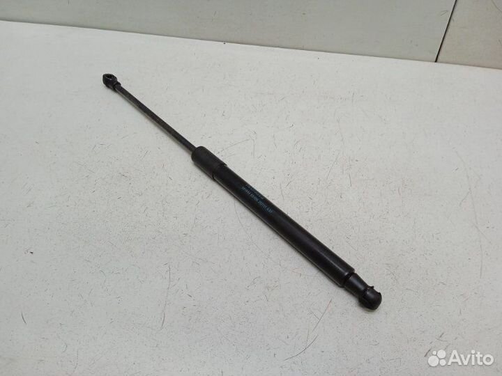 Амортизатор багажника Skoda Superb 2 3T 2.0 clja