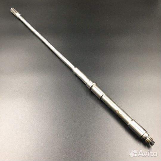 Вал торсионный Tohatsu 25-30