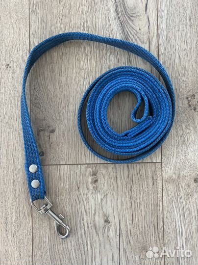 Поводок для собак