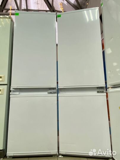 Холодильник бу с гарантией
