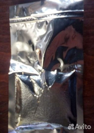 Корм для рыбок 30 видов артемия, хлопья, трубочник