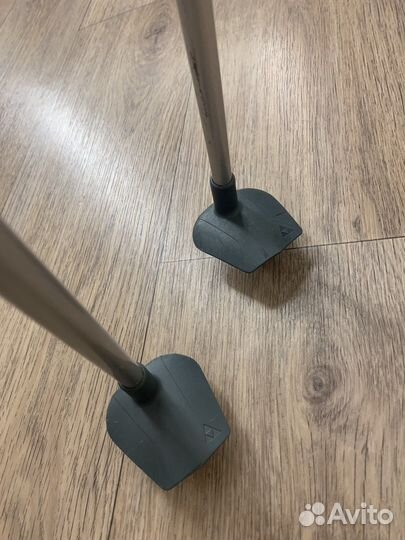 Лыжные палки