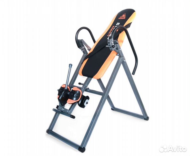 Инверсионный стол DFC IT005