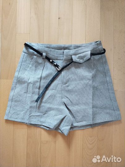 Шорты 40-42