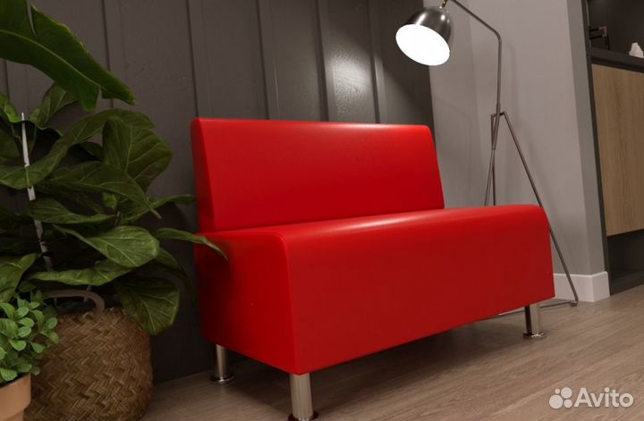 Диван от производителя