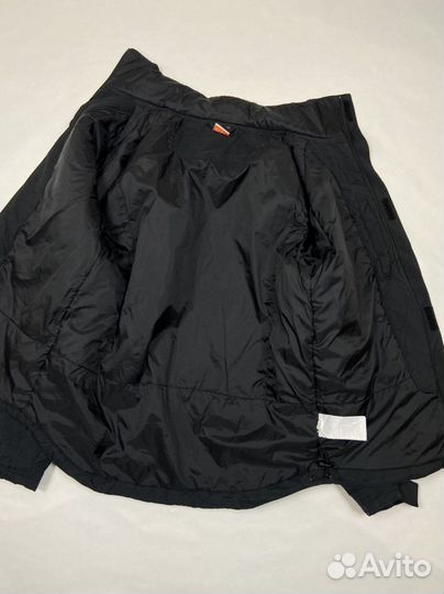 Куртка Nike