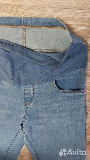 Вещи для беременных 48 50