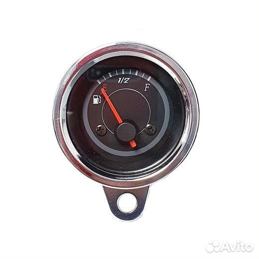 Индикатор уровня топлива выносной универсальный