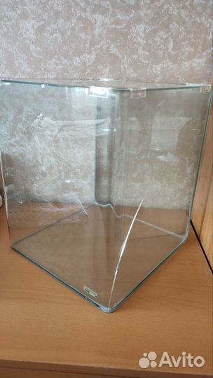 Террариум для паука, змеи, хомяка