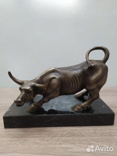 Изготовление скульптур в Москве + доставка