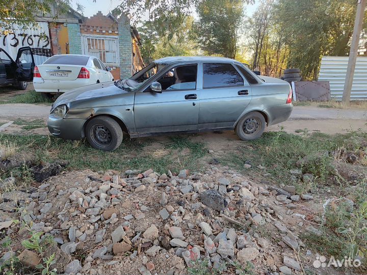 Двигатель ваз 16 клапанный 126 LADA priora