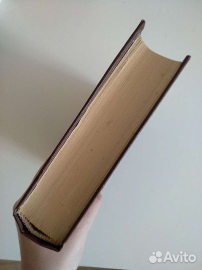 Фантастика, сборник рассказов