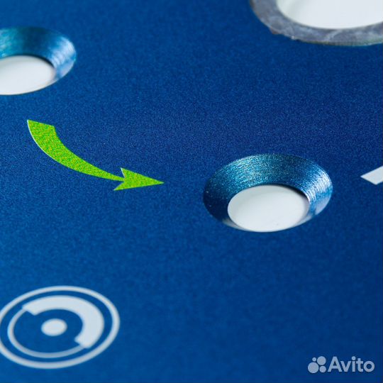 Алмазный диск 600мм по армированному бетону