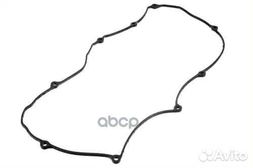 Прокладка клапанной крышки Nissan Almera II (N16)