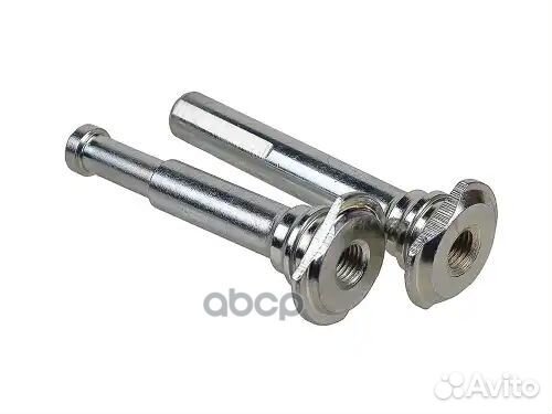 Ремонтный к-т направляющей cуппорта задний