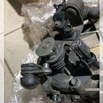 Suzuki swift III кпп 2004-2011, Энгельс
