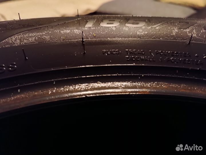 Sailun Atrezzo ECO 185/70 R14