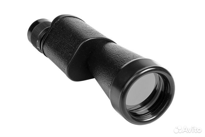 Монокуляр мп 10х40,12х45,15х50 