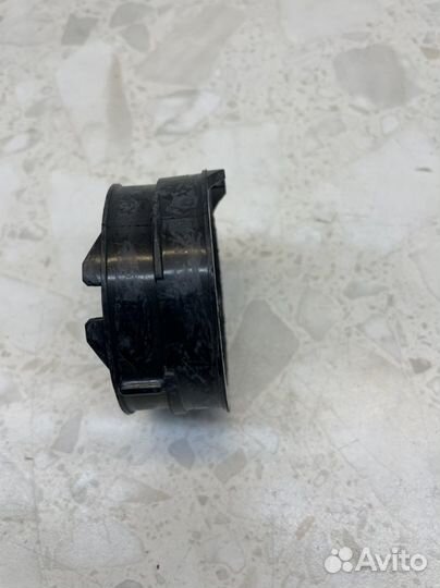 Манифолды Yamaha WR400F,WR426F,YZ426F