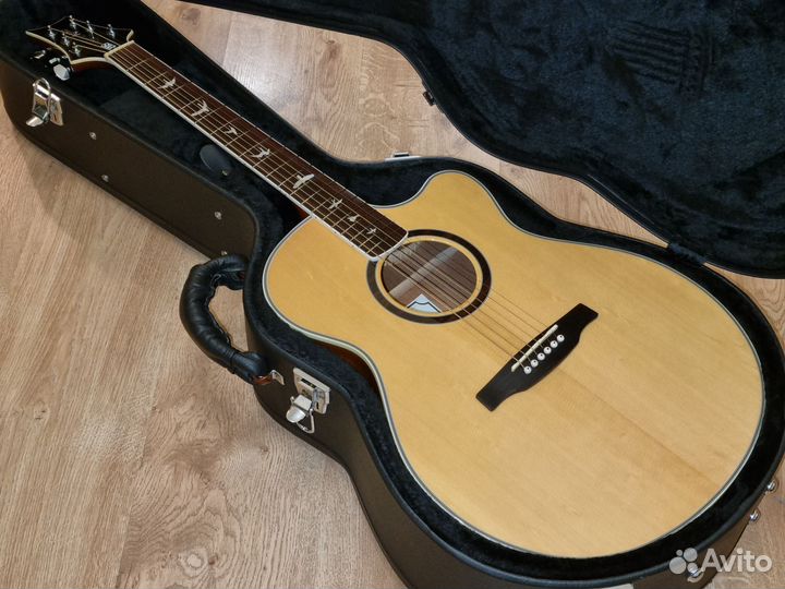 PRS SE Angelus Standard