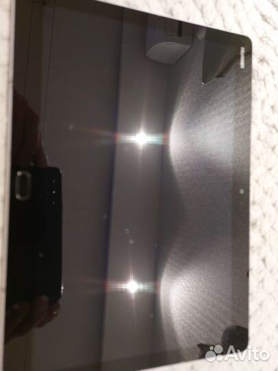 Планшет Huawei MediaPad M3 Lite 10 32GB