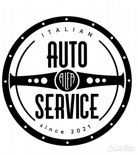 Требуется автослесарь