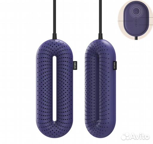 Сушилка для обуви