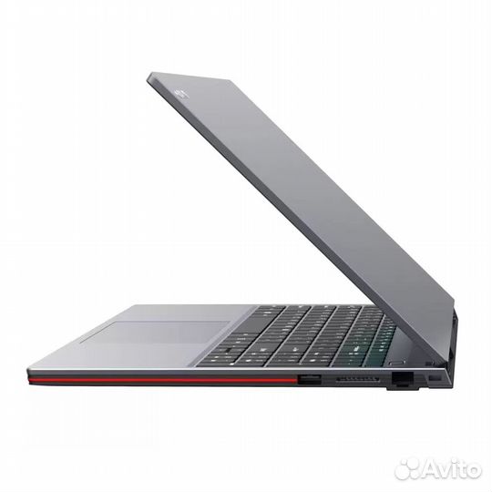 Ноутбук Chuwi CoreBook XPro CWI530-528E2E1hdmhx