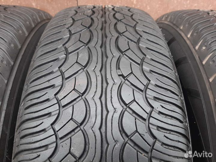 Колеса б/у R17 Toyota RAV4 Suzuki Grand Vitara