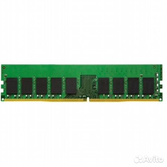 Kingston KSM26ES8/8HD (KSM26ES8/8HD)