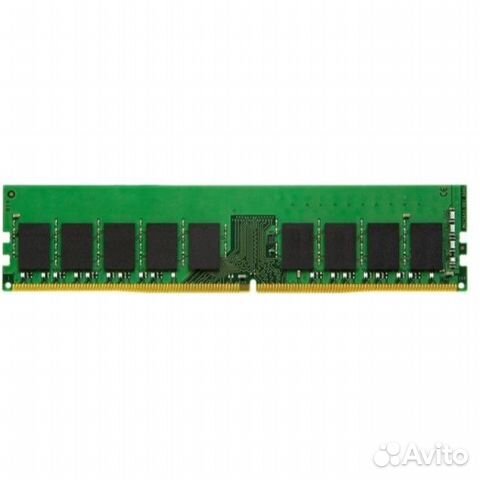Kingston KSM26ES8/8HD (KSM26ES8/8HD)