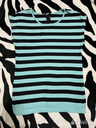 Эмо Scene 2yk вещи