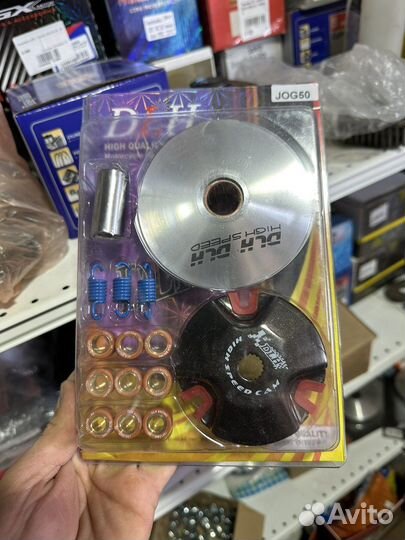 Поршневая yamaha jog 72 куба цпг ямаха джог