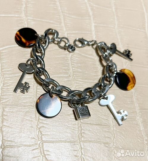 Браслет Tory Burch оригинал