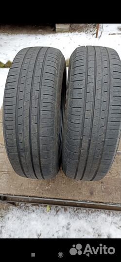 Amtel Planet EVO 175/65 R14 82H