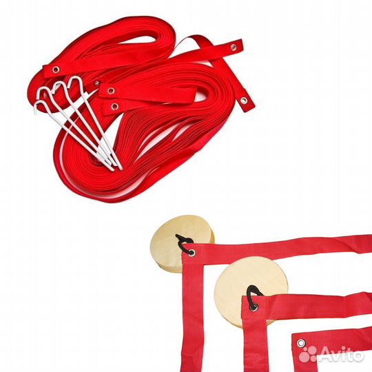 Волейбол разметка