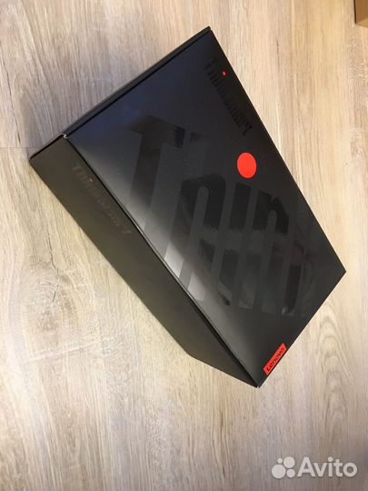 Планшет дисплей Lenovo ThinkSmart View