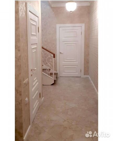 Межкомнатная дверь флоренция премиум В наличии