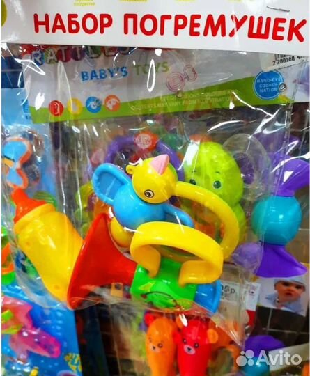 Пленка пвх прозрачная (мягкое стекло)